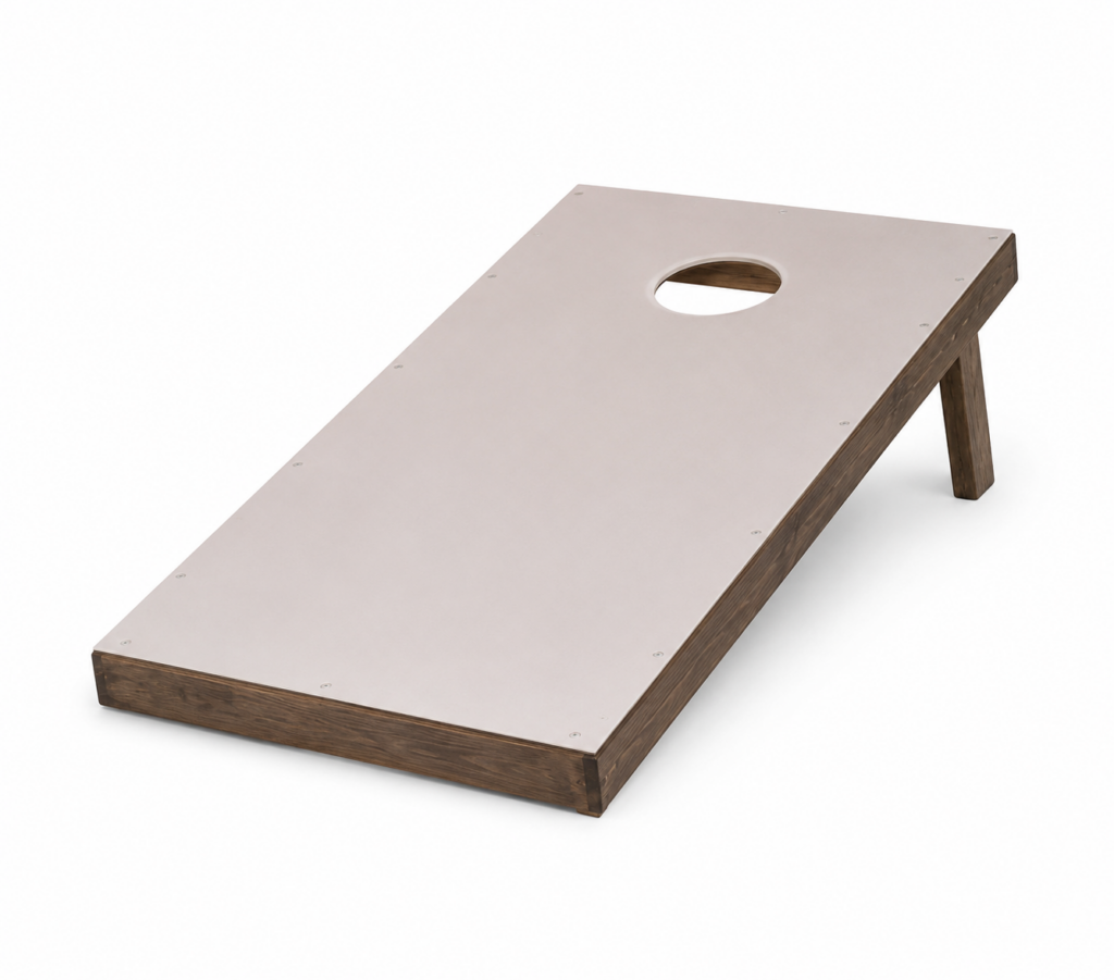 Cornhole